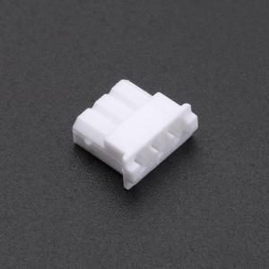 HC-JK-5264-3Y商品缩略图