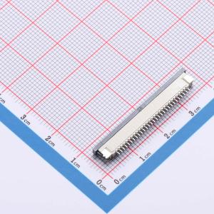 1.0K-ES-29PWB-RL商品缩略图