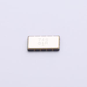 TB0746A商品缩略图