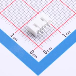 1130200023商品缩略图