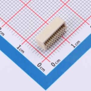 LB100-G24S-C0R商品缩略图