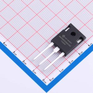 IMW65R033M2HXKSA1-HXY商品缩略图