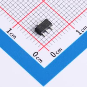 LM8805F-3.3商品缩略图