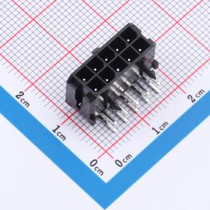 HC-5557-MX3.0-2x5AW商品缩略图