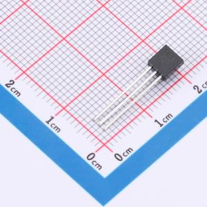 LP2981-3.3商品缩略图