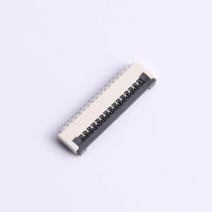 AFA02-S14FCA-HF商品缩略图