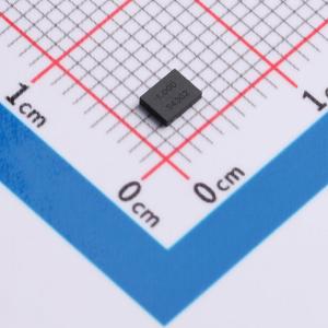 MST8011AI-22-33E1.000000商品缩略图