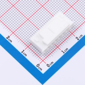 HC-XHB2.54-8Y商品缩略图