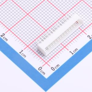 1130200037商品缩略图