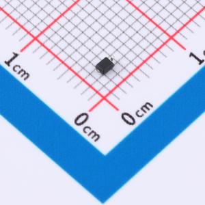 PDZ10B,115-JSM商品缩略图