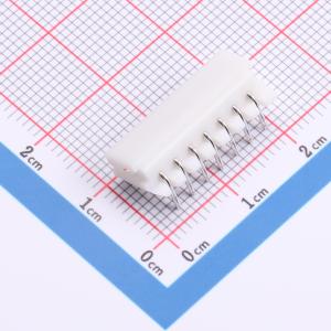 5264-7AWD-TW商品缩略图