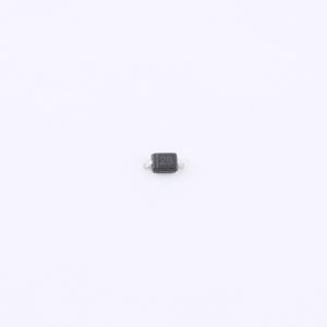 TESD05FB商品缩略图