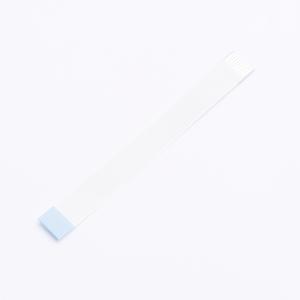 0.5-10-50-B-3344商品缩略图