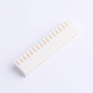 1-770849-7商品缩略图