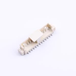 1130200059商品缩略图