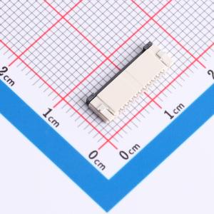 AFA02-S10FCA-HF商品缩略图