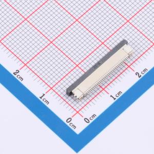 0.5K-BS-32PWB-TW商品缩略图