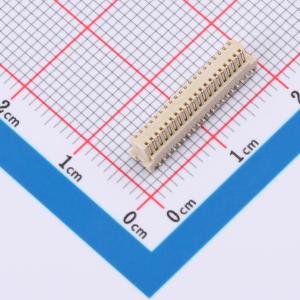 LB100-G40P-C0R商品缩略图