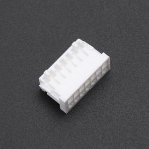 HC-XHD2.54-2x7Y商品缩略图