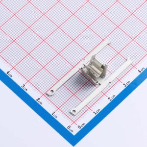 1601953-1商品缩略图