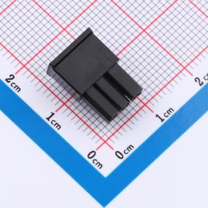 HC-5557-MX3.0-3Y商品缩略图