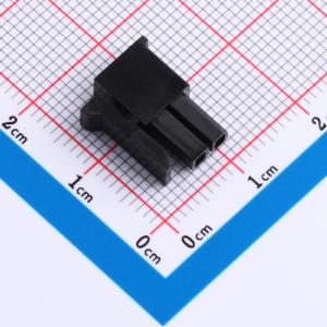 HC-5557-MX3.0-2x1Y商品缩略图