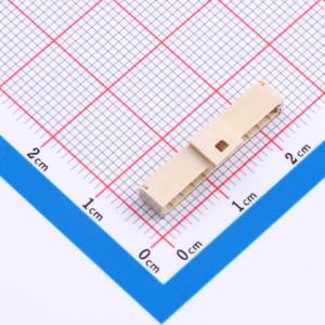 T1M-20-F-SH-L商品缩略图