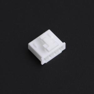 HC-XHB2.54-4Y商品缩略图