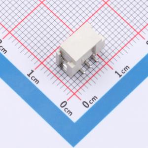 HC-HY2.0-3PLT商品缩略图