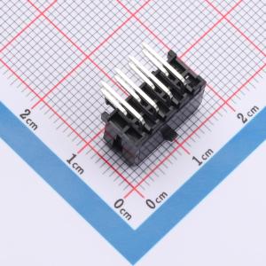 HC-5557-MX3.0-2x4AW商品缩略图