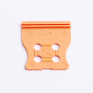 734-229商品缩略图