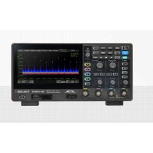 SDS814X HD商品缩略图