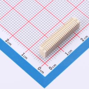 LB100-G50S-C0R商品缩略图