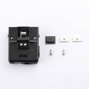 P-1616A-C(50)商品缩略图