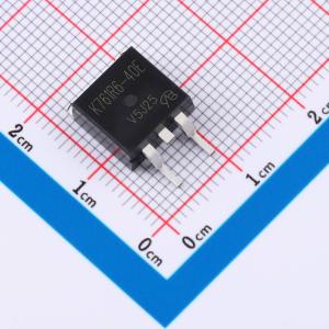 BUK761R6-40E,118-VB商品缩略图