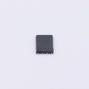 MOT6111G商品缩略图