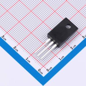 MBR40200F商品缩略图