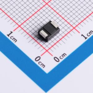 SK5150B-LTP-HXY商品缩略图