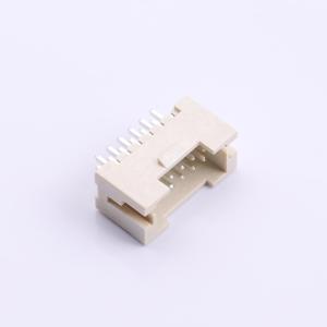 HDGC1502WVA-2x6P-2商品缩略图