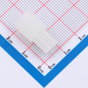 HC-JK-5557-2Y商品缩略图