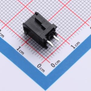 HC-5557-MX3.0-2x1A商品缩略图