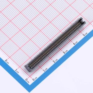 TFM-140-02-S-D-LC商品缩略图