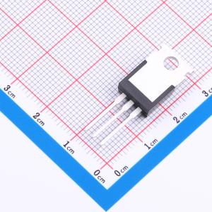 200N04T商品缩略图