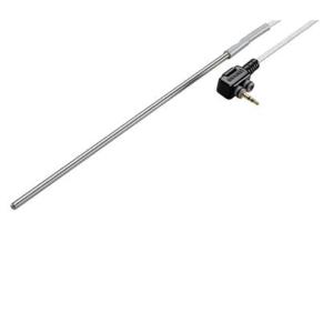 LR9631商品缩略图