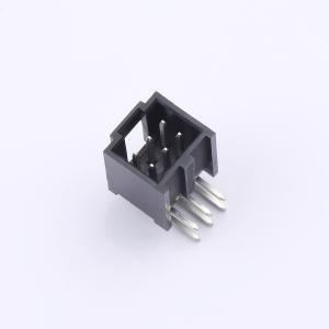 901303106商品缩略图