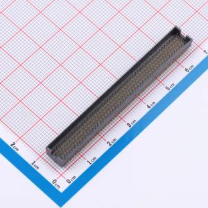 TOLC-150-02-L-Q-A商品缩略图