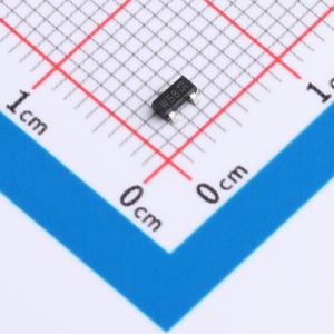 BZX84-A5V1-QR商品缩略图