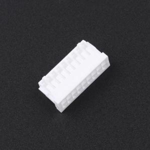 HC-XHD2.54-2x9Y商品缩略图