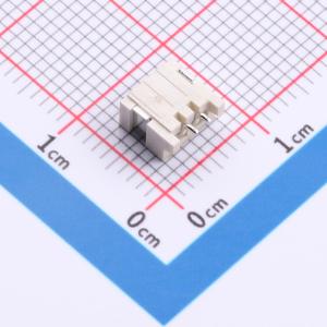 1130700054商品缩略图