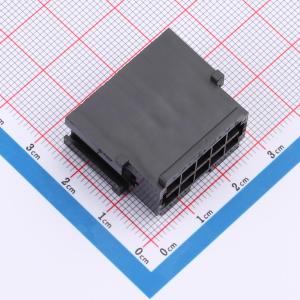 15-97-6101商品缩略图